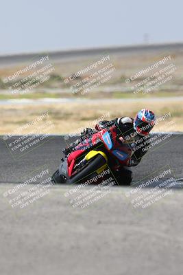 media/Sep-02-2024-Lets Ride (Mon) [[0f572cc0e2]]/B Group/220pm (Sunset)/